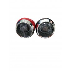 小米兰大灯 48V-60V